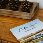 Mygoura - Charming Country Living In Town Holiday home Mudgee