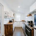 Mygoura - Charming Country Living In Town * Mudgee