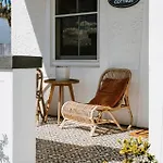 Mygoura - Charming Country Living In Town Mudgee