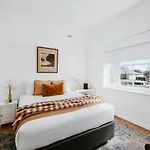 Mygoura - Charming Country Living In Town