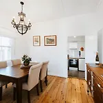 Mygoura - Charming Country Living In Town Holiday home Mudgee