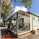 Big4 Mudgee Holiday Park