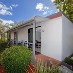 Big4 Mudgee Holiday Park