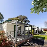 Big4 Mudgee Holiday Park