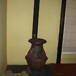 Mudgee Bed And Breakfast