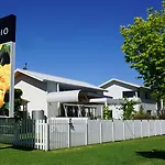 The Horatio Motel Mudgee