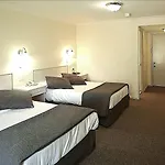 The Horatio Motel Mudgee