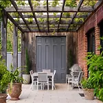 The Warehouse - Heritage Elegance In Central Mudgee