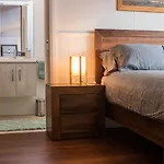 Mudgee Apartments On Horatio Street