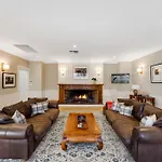 Hillgrove 4* Mudgee