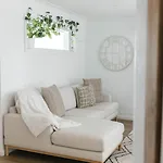 Lynwood Luxe Holiday home *
