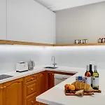 Guest house Hillgrove