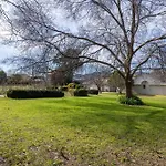 Hillgrove 4* Mudgee