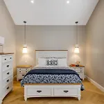 Hillgrove Guest house Mudgee