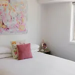 Lynwood Luxe Mudgee
