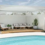 Holiday home Lynwood Luxe