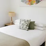 Lynwood Luxe Holiday home Mudgee