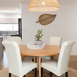 Holiday home Lynwood Luxe