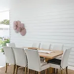 Holiday home Lynwood Luxe Mudgee
