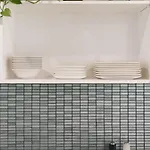 Lynwood Luxe Holiday home