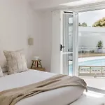 Lynwood Luxe * Mudgee