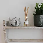 Holiday home Lynwood Luxe