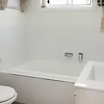 Lynwood Luxe Holiday home