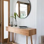 Lynwood Luxe Holiday home Mudgee