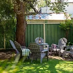 A Market Place Mudgee - Walk To Town Centre & Parks