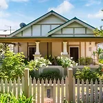 A Market Place Mudgee - Walk To Town Centre & Parks