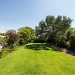 A Market Place Mudgee - Walk To Town Centre & Parks