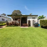 A Market Place Mudgee - Walk To Town Centre & Parks