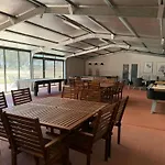 Mudgee Vineyard Motor Inn