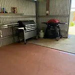 Mudgee Vineyard Motor Inn