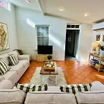 Kenso Cottage Residence, Kenso Cottage 28 & Kenso Cottage 30