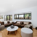 Gabrielle - A Luxury Retreat Near Central Mudgee