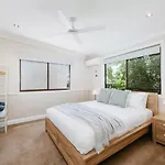 Ironbark Oasis - Serene Poolside Haven By Mudgee Cbd