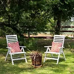 Ironbark Oasis - Serene Poolside Haven By Mudgee Cbd