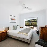 Gabrielle - A Luxury Retreat Near Central Mudgee