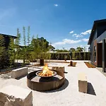 Gabrielle - A Luxury Retreat Near Central Mudgee