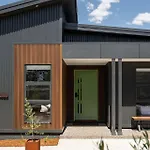 Luxury Retreats - Group Getaway Near Wineries