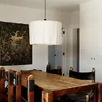 Airdrie - Storybook Country Cottage Charm