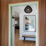 Holiday home Luxury Retreats - Group Getaway Near Wineries Mudgee