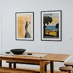 Luxury Retreats - Group Getaway Near Wineries Holiday home