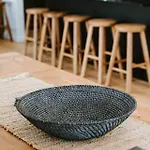 Holiday home Luxury Retreats - Group Getaway Near Wineries *
