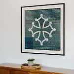 Holiday home Luxury Retreats - Group Getaway Near Wineries