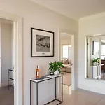 Putta Bucca Manor - Poised Poolside Country Living