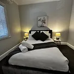 Kenso Cottage Residence, Kenso Cottage 28 & Kenso Cottage 30