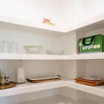 Putta Bucca Manor - Poised Poolside Country Living