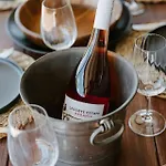 Luxury Retreats - Group Getaway Near Wineries Mudgee